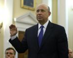Blankfein Sworn In.jpg